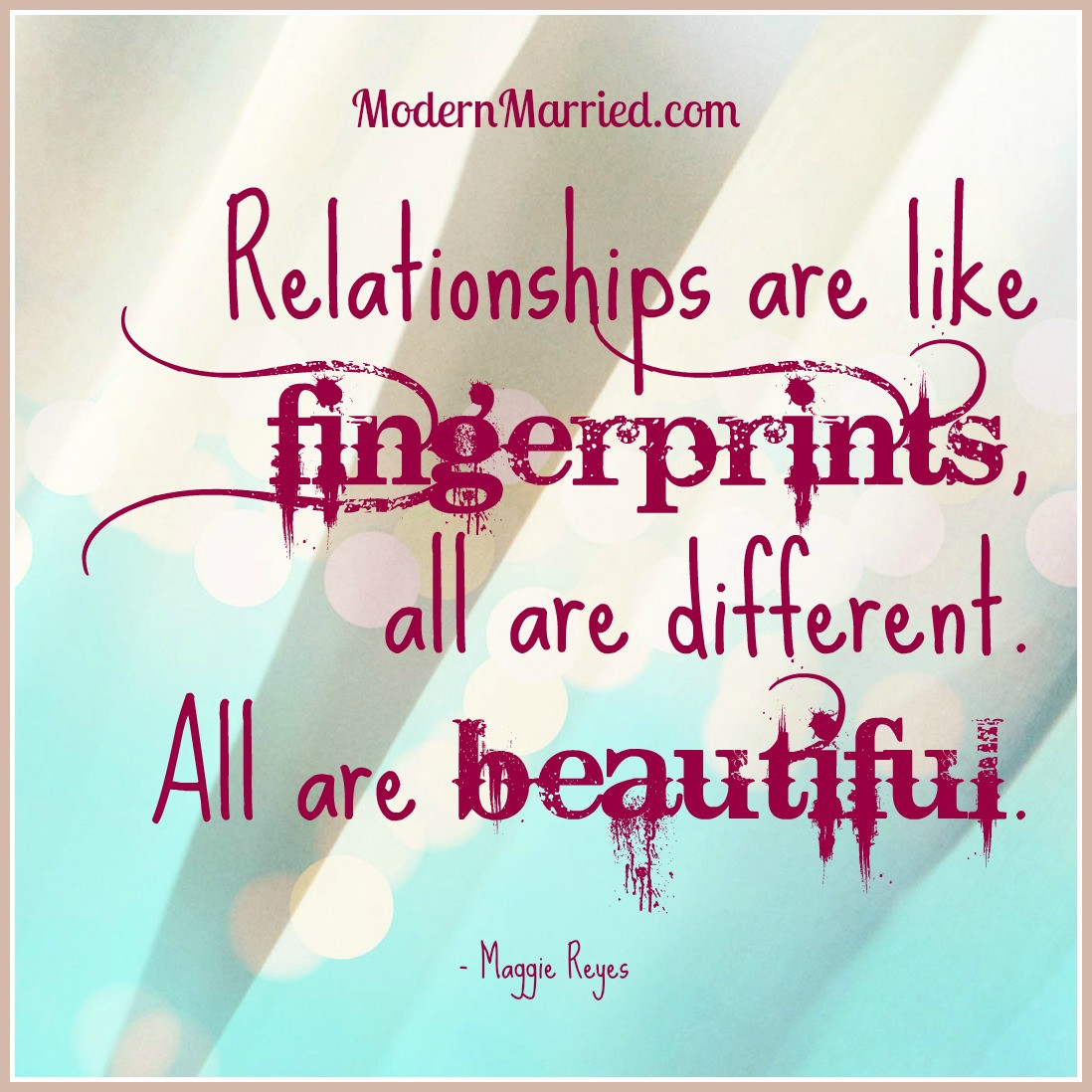 Relationship Happy Quotes
 25 Secrets to a Happy Marriage