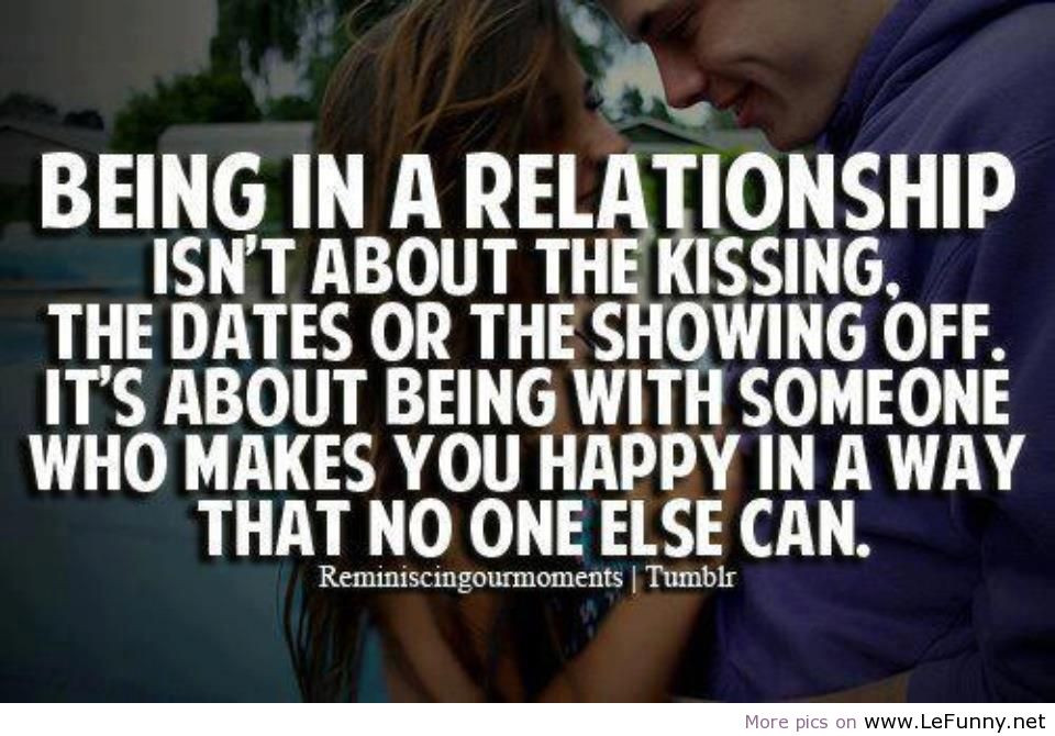 Relationship Happy Quotes
 CUTE RELATIONSHIP MEMES TUMBLR image memes at relatably