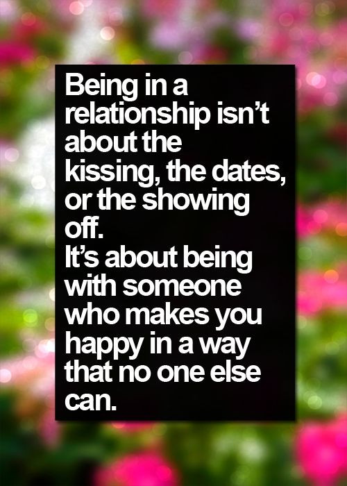 Relationship Happy Quotes
 17 images about Quotes for Life on Pinterest