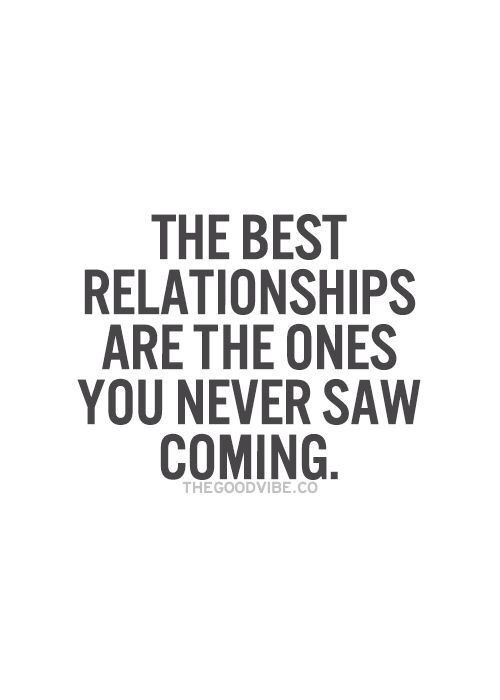 Relationship Happy Quotes
 Best 25 Happy relationship quotes ideas that you will
