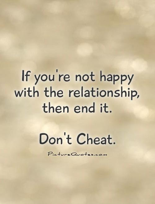 Relationship Happy Quotes
 Quotes About Relationships Ending QuotesGram