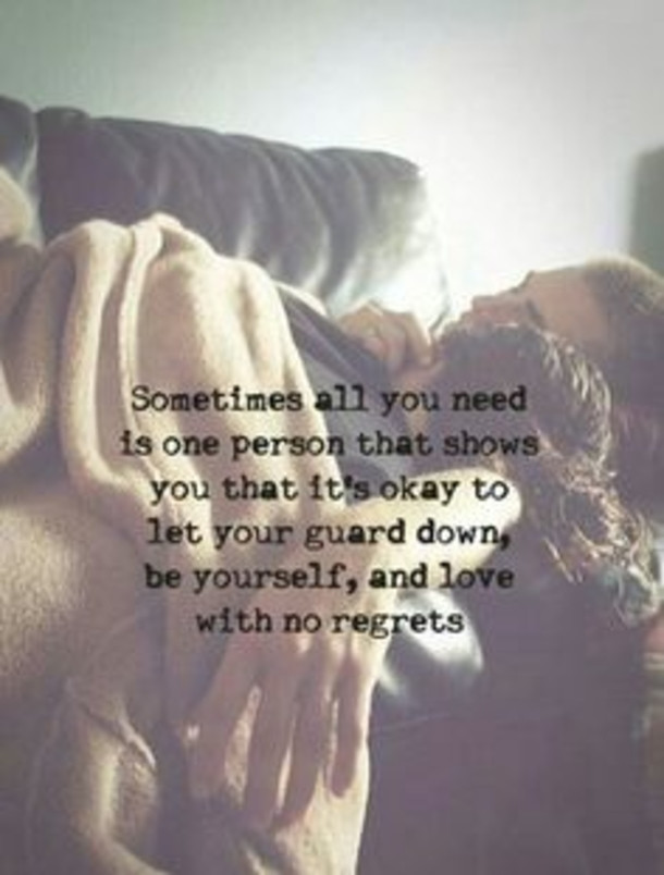 Relationship Quotes Images
 10 Love Quotes For Him & Her