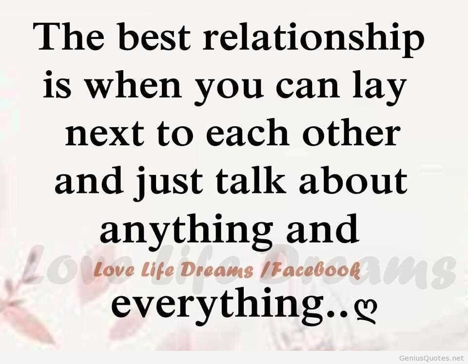 Relationship Quotes Images
 Relationships love quotes with imges hd