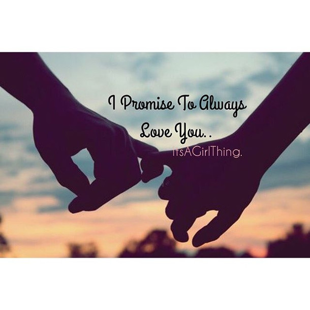 Relationship Quotes Images
 10 New Relationship & Love Quotes