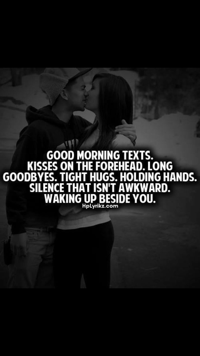 Relationship Quotes Pinterest
 Pinterest Quotes About Relationships QuotesGram