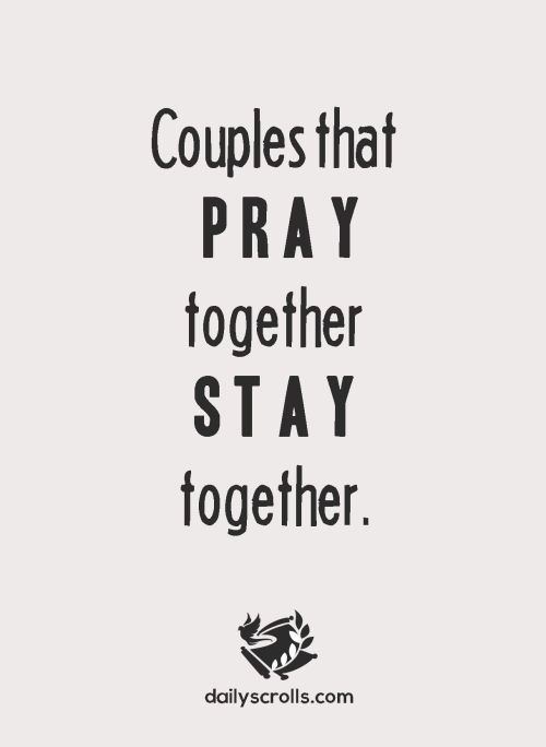Relationships Quotes From The Bible
 Best 25 Family bible quotes ideas on Pinterest