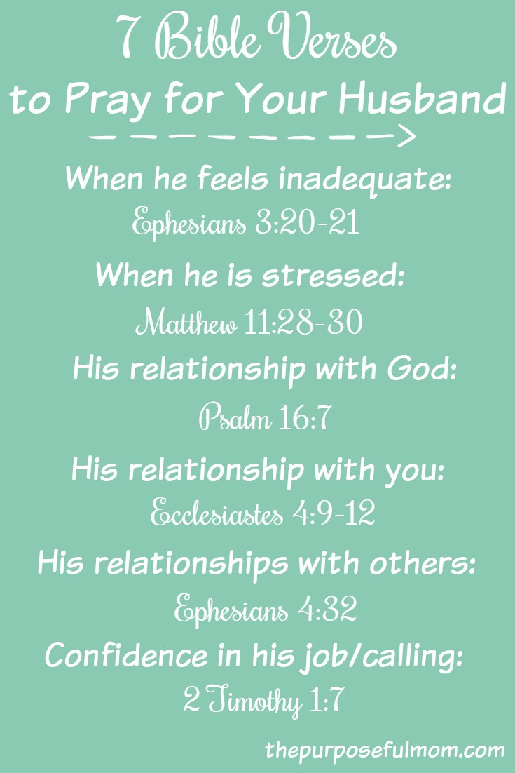 Relationships Quotes From The Bible
 14 Ways to Rekindle the Romance in Your Marriage The