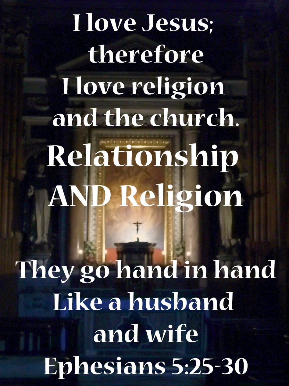 Relationships Quotes From The Bible
 Bible Quotes About Relationships QuotesGram