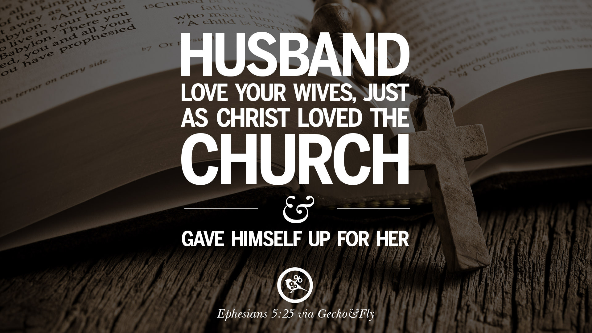 Relationships Quotes From The Bible
 7 Bible Verses About Love Relationships Marriage Family