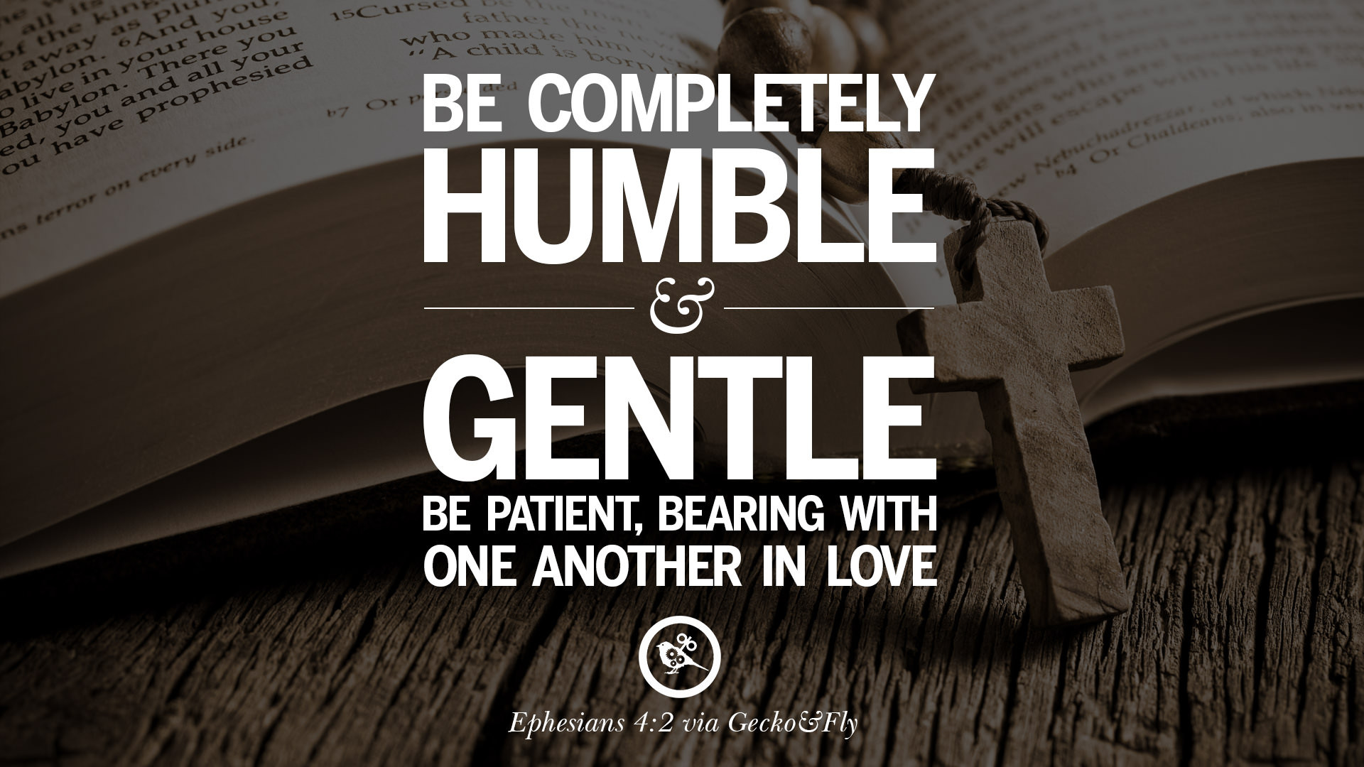 Relationships Quotes From The Bible
 7 Bible Verses About Love Relationships Marriage Family