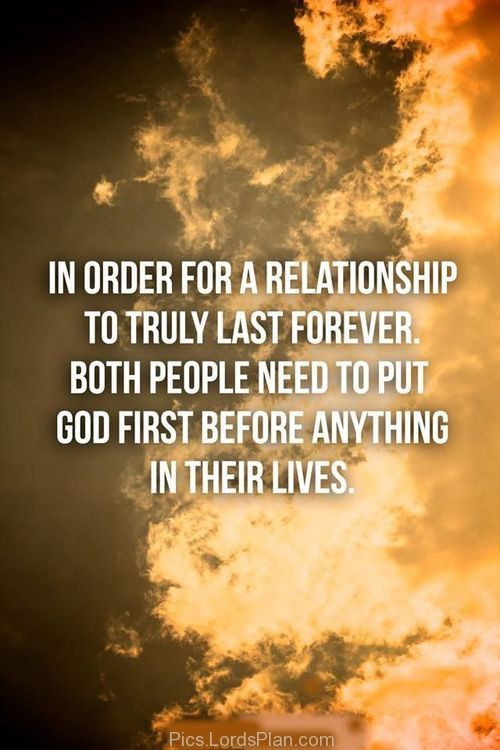 Relationships Quotes From The Bible
 1000 ideas about Godly Relationship on Pinterest