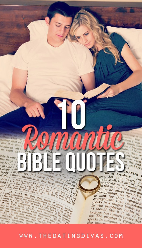 Relationships Quotes From The Bible
 101 Romantic Love Quotes From The Dating Divas