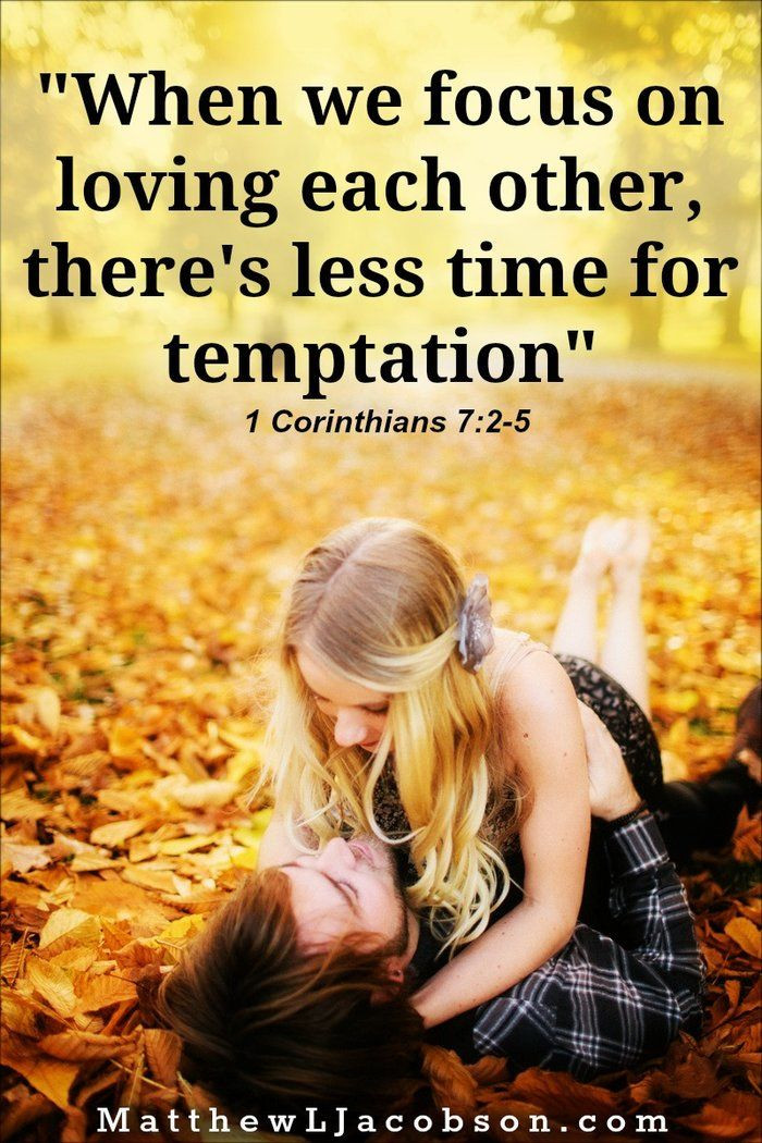 Relationships Quotes From The Bible
 25 best ideas about Bible verses about marriage on