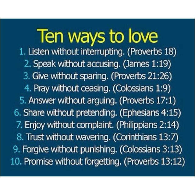 Relationships Quotes From The Bible
 25 best ideas about Bible verses about relationships on