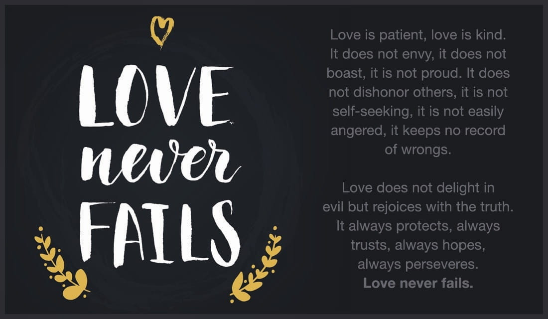 Relationships Quotes From The Bible
 30 Top Bible Verses About Love Encouraging Scripture Quotes