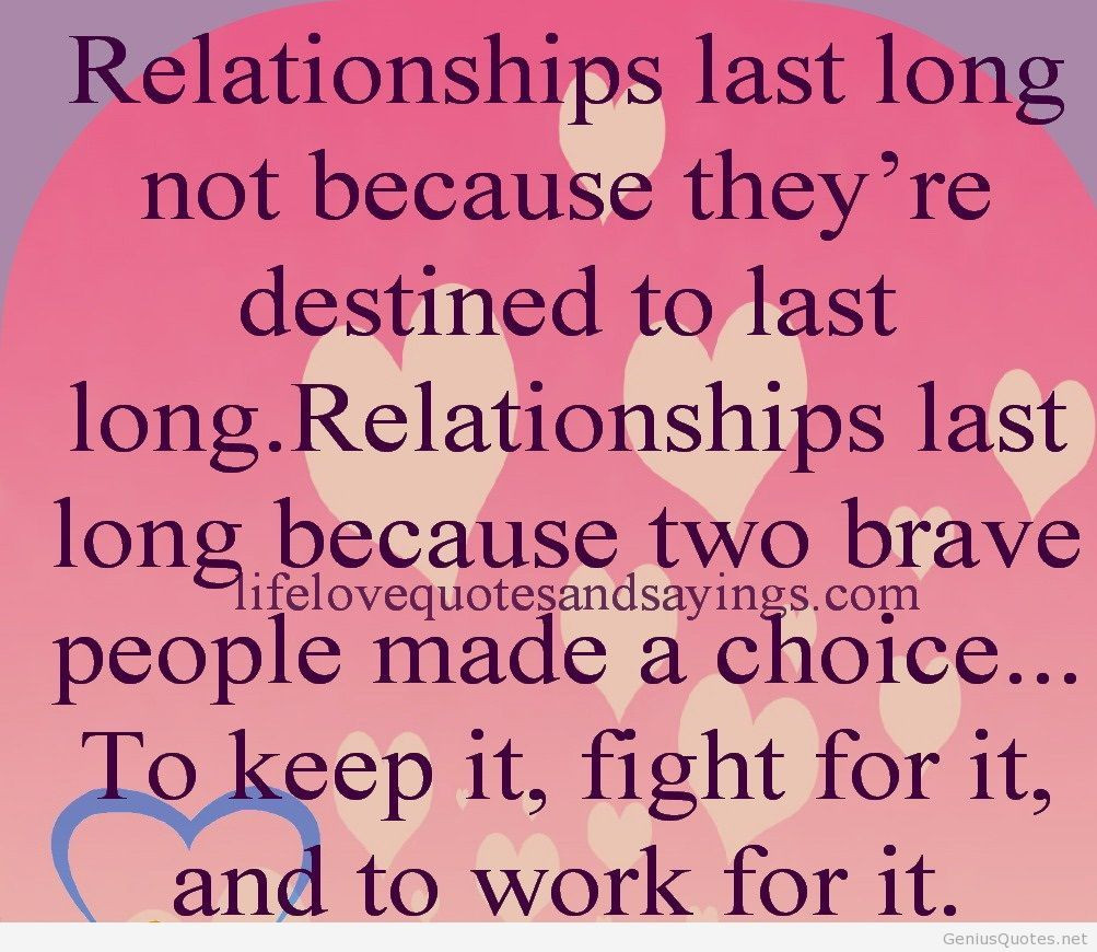 Relationships Quotes Pictures
 Relationships love quotes with imges hd quote Genius Quotes