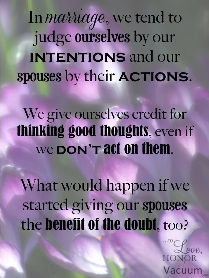 Religious Marriage Quotes
 Best 25 Christian marriage quotes ideas on Pinterest