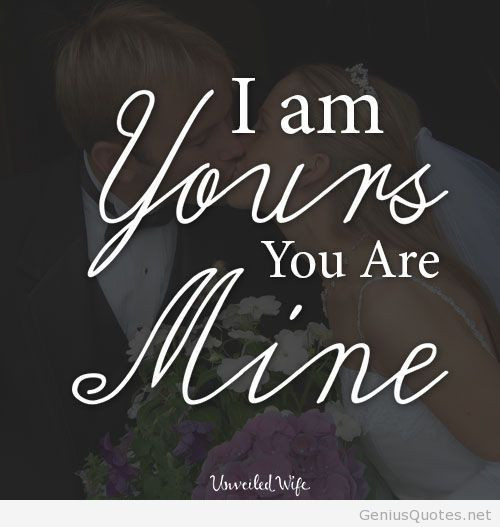 Religious Marriage Quotes
 17 Best Christian Marriage Quotes on Pinterest