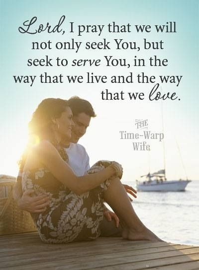 Religious Marriage Quotes
 55 Christian Quotes about Love I Choose You to Closer to