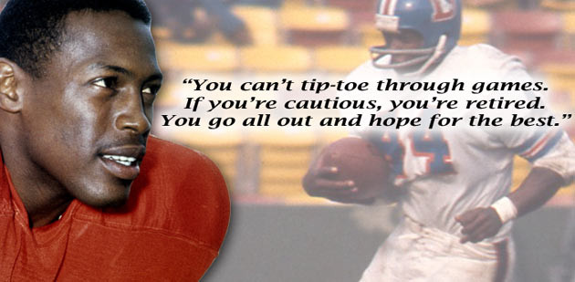 Remember The Titans Leadership Quote
 Remember The Titans Quotes Leadership QuotesGram