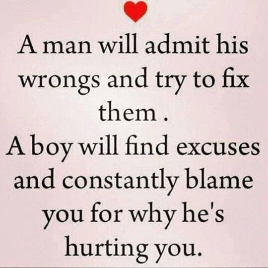 Repair Relationship Quotes
 25 best Fixing Relationships ideas on Pinterest