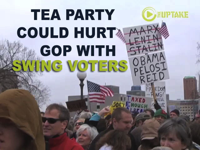 Republican Tea Party Ideas
 Rift Pits Tea Party Against Republican Moderates