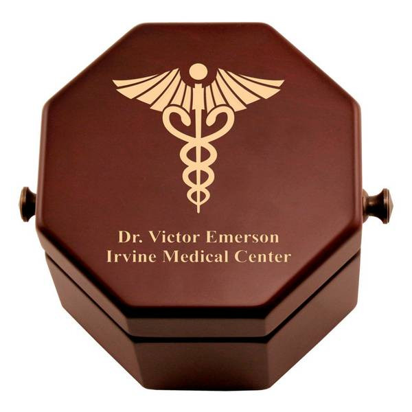 Residency Graduation Gift Ideas
 Surgical Residency Graduation Gifts