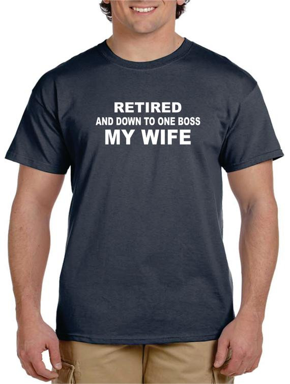Retirement Party Ideas For Men
 Retirement Gifts Father Day Gift For Men Husband Gift For Men