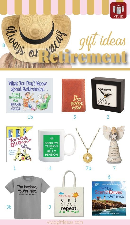 Retirement Party Ideas For Mom
 Best 25 Retirement ts ideas on Pinterest