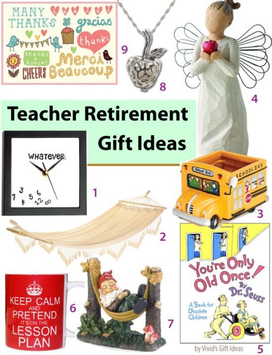 Retirement Party Ideas Teachers
 17 Best images about retirement party ideas on Pinterest