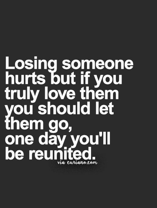 Reunited Love Quotes
 17 Best Reunited Quotes Pinterest Reunited Love Long
