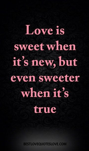 Rhyme Love Quotes
 25 best Rhyming Quotes on Pinterest