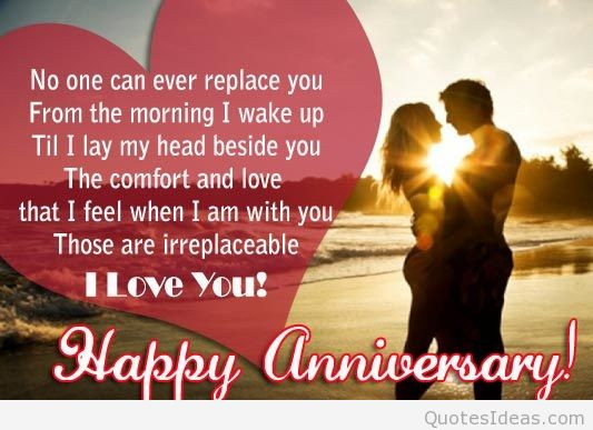 Romantic Anniversary Quotes For Her
 Happy 10rd marriage anniversary quotes wallpapers hd