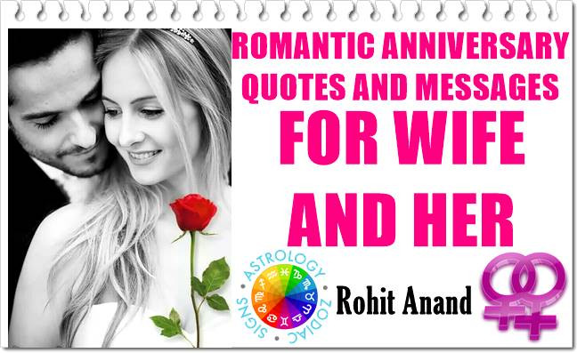 Romantic Anniversary Quotes For Her
 Love Poetry Romantic Quotes Twin Flames Soulmates