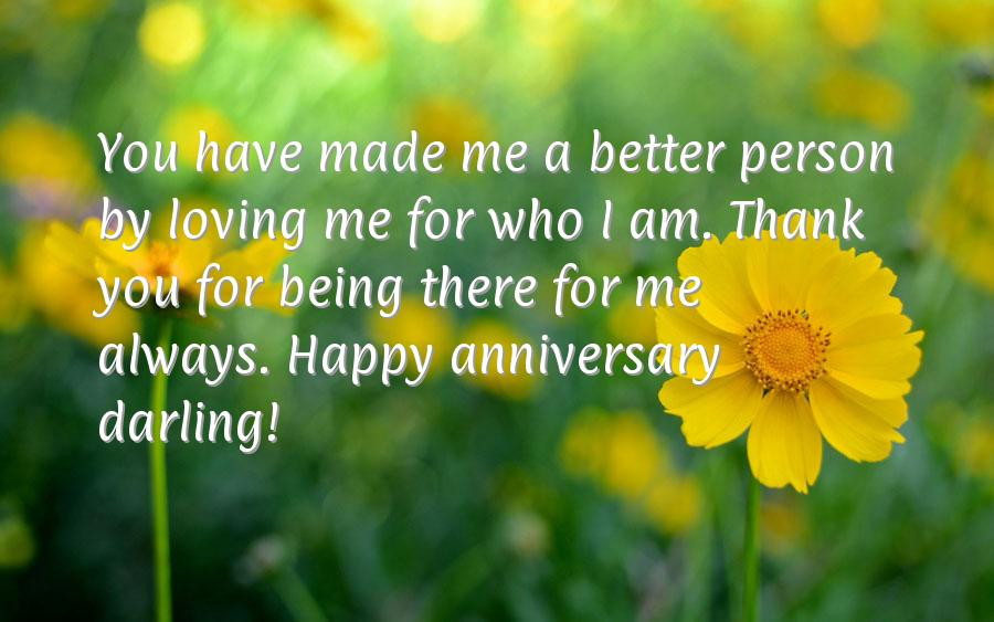 Romantic Anniversary Quotes For Her
 Anniversary Quotes For Her Famousquotesco
