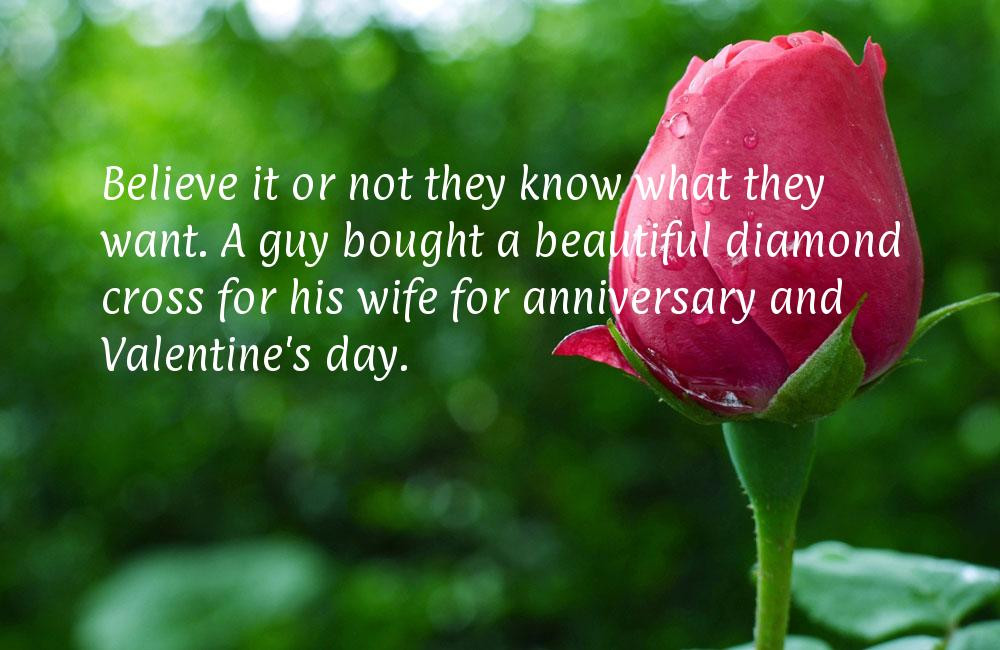 Romantic Anniversary Quotes For Her
 Romantic Anniversary Quotes QuotesGram