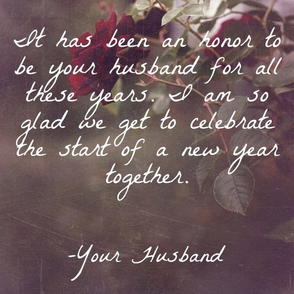 Romantic Anniversary Quotes For Her
 100 Anniversary Quotes for Him and Her with Good