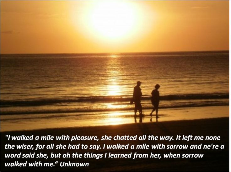 Romantic Beach Quotes
 60 best Sympathy Quotes images on Pinterest
