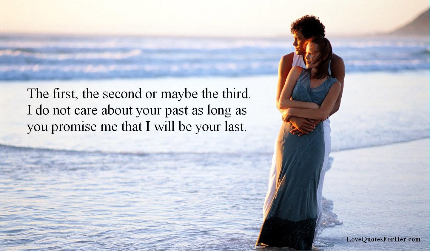Romantic Couple Quotes
 Girlfriend Quotes and Girlfriend Quotes