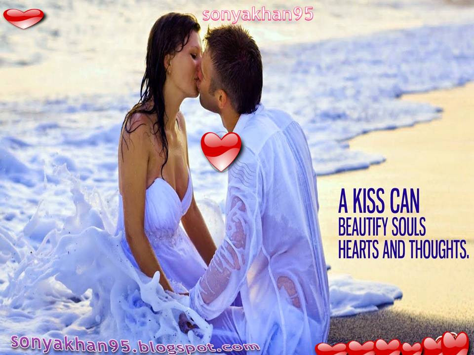 Best Romantic Couple Quotes from Romantic Couple Quotes Sonya Khan95 Quotes...