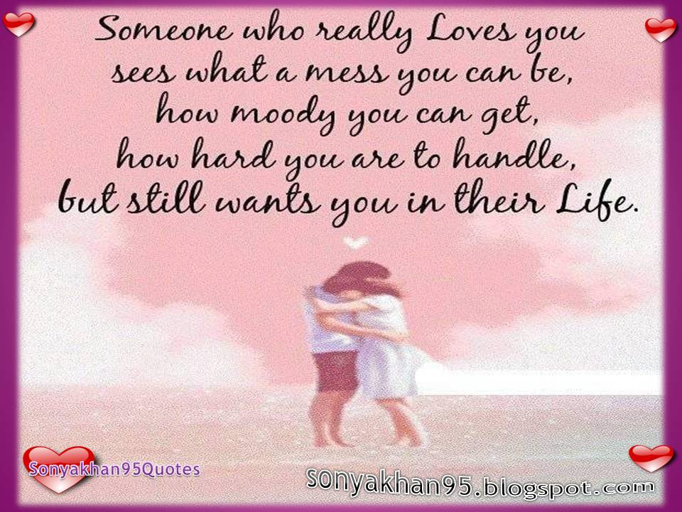Romantic Couple Quotes
 Romantic Couple Quotes Sonya Khan95 Quotes