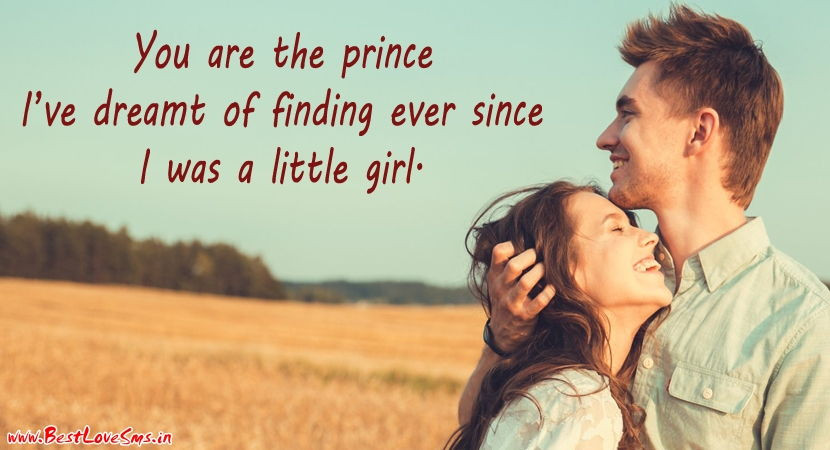 Romantic Couple Quotes
 Cute Love Quotes for Him and Her with Beautiful Romantic