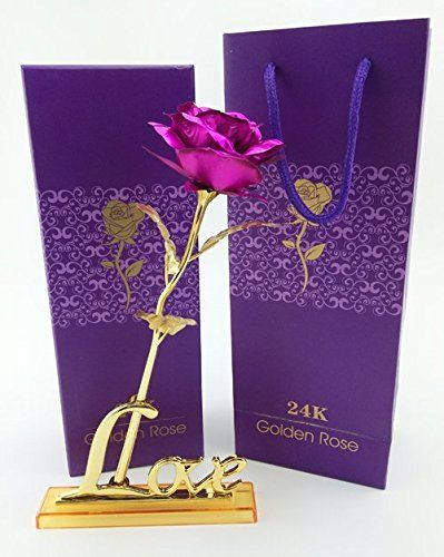 Romantic Gift Ideas Girlfriend
 78 ideas about Romantic Gifts For Girlfriend on Pinterest