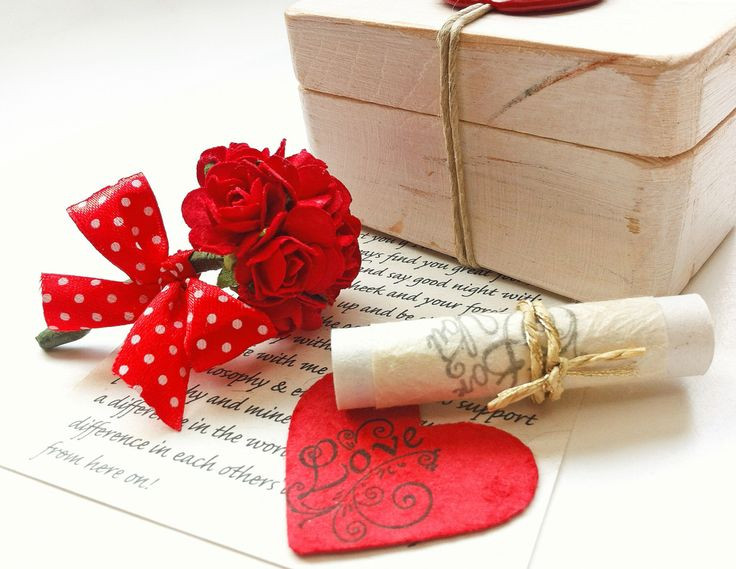 Romantic Gift Ideas Girlfriend
 25 unique Romantic ts for girlfriend ideas on
