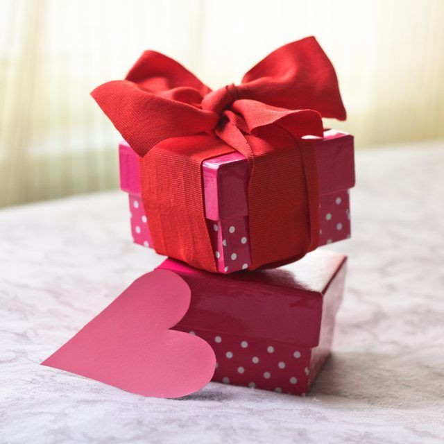 Romantic Homemade Gift Ideas For Boyfriend
 Best 25 Homemade romantic ts ideas on Pinterest