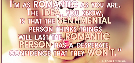 Romantic Missing You Quotes
 Romantic Quotes About Missing Someone QuotesGram