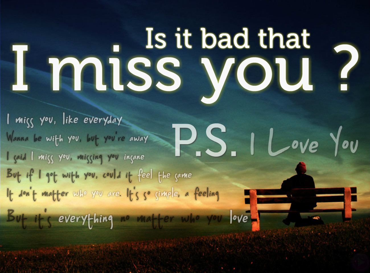 Romantic Missing You Quotes
 Romantic Messages Flirty Text Messages = Everlasting