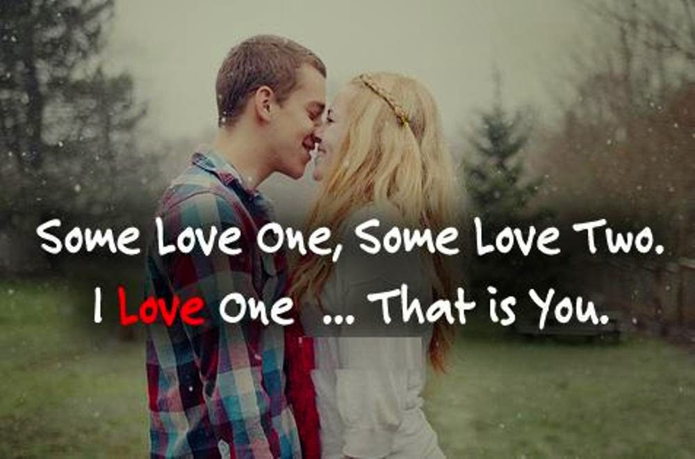 Romantic Pictures Quotes
 Top 100 The Best Romantic Quotes With