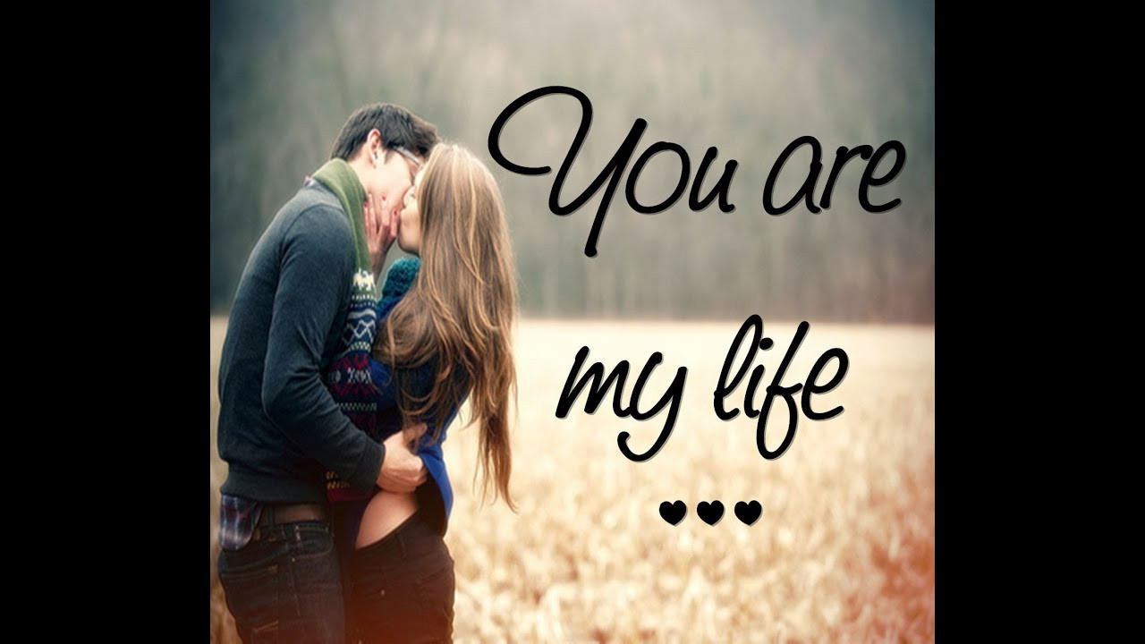 Romantic Pictures With Quotes
 Romantic Love Quotes for Him From The Heart