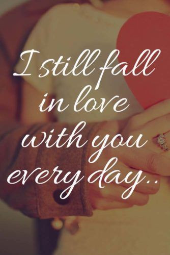 Romantic Pictures With Quotes
 [ Love DP ] Romantic Couple WhatsApp DP Profile Pics For